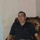 ���������� �����, ���� ������� ����, 34 ����, ������������ ��� ������, ����� � ���������, c�������� ���������