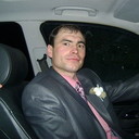  ,   Valentin, 46 ,   ,   , c 