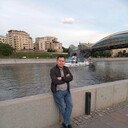 ���������� ������, ���� ������� ������, 40 ���, ������������ ��� ������, ����� � ���������