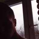  -,   , 23 ,   ,   , c 