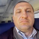 ���������� ��������, ���� ������� ����, 48 ���, ������������ ��� ����� � ���������, c�������� ���������