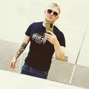 ���������� �������, ���� ������� ������, 32 ����, ������������ ��� ������, ����� � ���������, ���������