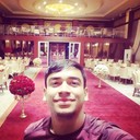  ,   Bakhrom, 31 ,   ,   , c 