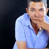  ,   James, 48 ,   