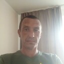 ���������� �������, ���� ������� Alexey, 39 ���, ������������ ��� ������, ����� � ���������, c�������� ���������