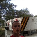 ���������� �����������, ���� ������� �����, 40 ���, ������������ 