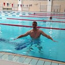 ���������� ������, ���� ������� �������, 46 ���, ������������ ��� ������, ����� � ���������