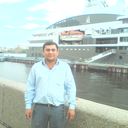 ���������� �����-���������, ���� ������� ����, 45 ���, ������������ 