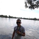 ���������� ������, ���� ������� ���������, 32 ����, ������������ ��� ������, ����� � ���������, c�������� ���������