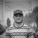  ,   Muhammad, 31 ,   