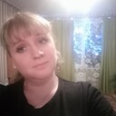 ���������� �����-���������, ���� ������� �������, 40 ���, ������������ ��� ������, ����� � ���������, c�������� ���������