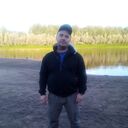  ,   , 46 ,   ,   , c , 