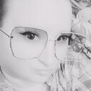 ���������� �����, ���� ������� ����, 30 ���, ������������ ��� c�������� ���������