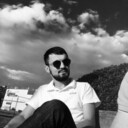  ,   Oz, 34 ,   ,   , c 