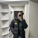  ,   Marius, 21 ,   ,   
