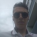   ,    , 26 ,     , c 