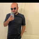 ���������� ������, ���� ������� �����, 39 ���, ������������ ��� ������, ����� � ���������