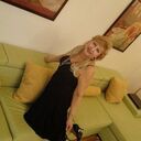 ���������� ������-��-����, ���� ������� �����, 60 ���, ������������ ��� ����� � ���������, c�������� ���������