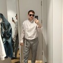 ���������� �����, ���� ������� ���, 35 ���, ������������ ��� ������, ����� � ���������, c�������� ���������