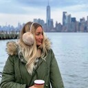 ���������� ������, ���� ������� Jupiter, 44 ����, ������������ ��� ������, ����� � ���������