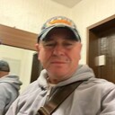  Dortmund,   Andrey, 55 ,   ,   , c 