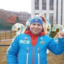 ���������� ���������, ���� ������� ������, 42 ����, ������������ ��� ������, ����� � ���������, c�������� ���������, ���������