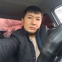  ,   , 39 ,   , 