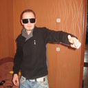 ���������� �����, ���� ������� �����, 37 ���, ������������ ��� ������, ����� � ���������, c�������� ���������, ���������