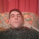  ,   , 37 ,   c 