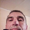  ,    , 52 ,   