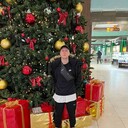   ,   , 29 ,     , c , 