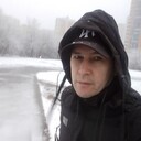  ,   , 42 ,   ,   , c , 