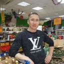 ���������� �������, ���� ������� �������, 37 ���, ������������ ��� ������, ����� � ���������, c�������� ���������