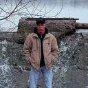 ���������� �������, ���� ������� ����������, 48 ���, ������������ 