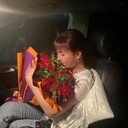  ,   , 41 ,   