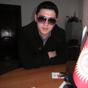  -,   Nurik, 35 ,  