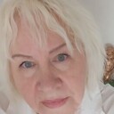  ,   , 66 ,   ,   