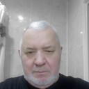  ,   , 72 ,   c 