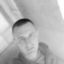 ���������� �����, ���� ������� Vladislav, 32 ����, ������������ ��� ������, ����� � ���������, c�������� ���������, ���������