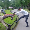  -,   Saidmurod, 34 ,   