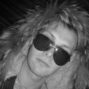 ���������� �����, ���� ������� Marian, 37 ���, ������������ ��� ������