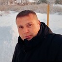 ���������� �������, ���� ������� Sergey, 38 ���, ������������ ��� ������, ����� � ���������, c�������� ���������, ���������