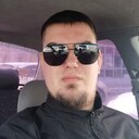 ���������� ���������, ���� ������� �������, 33 ����, ������������ 