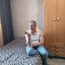  ,   , 52 ,   ,   