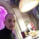 ���������� �����, ���� ������� �����, 38 ���, ������������ ��� ������, ����� � ���������, c�������� ���������