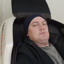  ,   , 44 ,     , c 