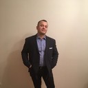 ���������� ����, ���� ������� ����, 49 ���, ������������ ��� ������, ����� � ���������, c�������� ���������