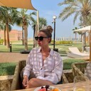 ���������� ������, ���� ������� ��������, 30 ���, ������������ ��� ������, ����� � ���������