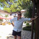  ,   Andy, 45 ,   ,   , c 
