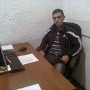 ���������� ������, ���� ������� Harut, 44 ����, ������������ ��� ������, ����� � ���������, c�������� ���������